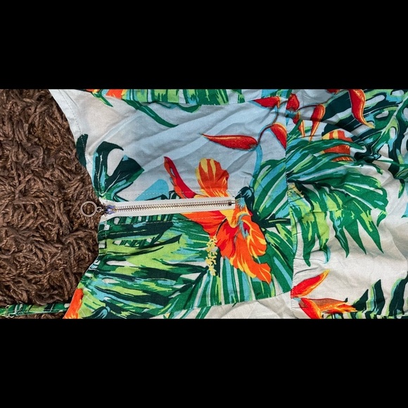 STREETWEAR Society Dress - Picture 3 of 3